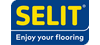 SELIT Dämmtechnik GmbH