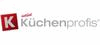 meineKüchenprofis Gruppe