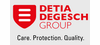 Detia Freyberg GmbH