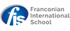 Franconian International School e. V.