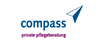 compass private pflegeberatung GmbH