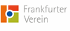 Frankfurter  Verein  für soziale Heimstätten e. V.