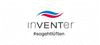inVENTer GmbH