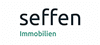 Seffen Immobilien GmbH