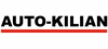 Auto Kilian