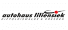 Autohaus Liliensiek GmbH
