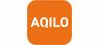 AQILO Business Consulting GmbH