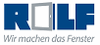 ROLF Fensterbau GmbH
