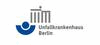 BG Klinikum Unfallkrankenhaus Berlin gGmbH