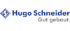 Hugo Schneider GmbH