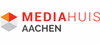 Mediahuis Aachen GmbH