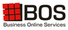 BOS EDV Service GmbH
