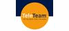 TeleTeam Call-Center und Service GmbH