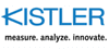 Kistler ATD GmbH