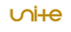 ucc unite GmbH