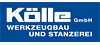 Kölle GmbH Werkzeugbau und Stanzerei