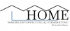 VV Home GmbH