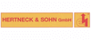 Hertneck und Sohn