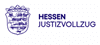 H.B. Wagnitz-Seminar Dienstleistungszentrum für den hessischen Justizvollzug