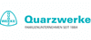 Quarzwerke GmbH