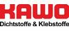KAWO Dichtstoffe