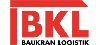 BKL Baukran Logistik GmbH