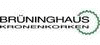 Helmut Brüninghaus GmbH & Co. KG
