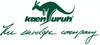 Kaenguruh Kuvert GmbH