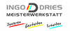 I. Dries Meisterwerkstatt GmbH Maler