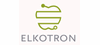 ELKOTRON GmbH