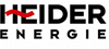 Elektrizitätswerk Wörth a.d. Donau Rupert Heider GmbH & Co. KG