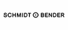 Schmidt u. Bender GmbH & Co. KG Optische Geräte