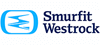 Smurfit Westrock Zülpich Paper GmbH