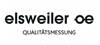 elsweiler GmbH