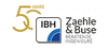 Ingenieurbüro IBH Zaehle & Buse | Beratende Ingenieure PartG mbB
