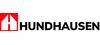Hundhausen-Bau GmbH Eisenach - Standort Erzgebirge