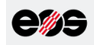EOS GmbH Electro Optical Systems