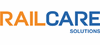 Rail Care Solutions GmbH