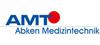 AMT Abken Medizintechnik GmbH
