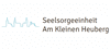 Kath. Kirchengemeinde Geislingen