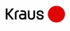 Walter  Kraus  GmbH