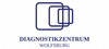 Diagnostikzentrum Radiologie Wolfsburg
