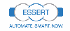 ESSERT GmbH