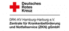 Zentrale für Krankenbeförderung und Notfallservice (ZKN) gemeinnützige GmbH