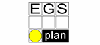 EGS-plan Ingenieurgesellschaft für Energie-, Gebäude- und Solartechnik mbH