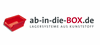 ab-in-die-BOX.de OHG