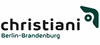 Christiani e.V. Berlin-Brandenburg