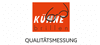 Kühne Brillen
