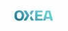 OXEA Services GmbH