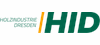 Holzindustrie Dresden GmbH